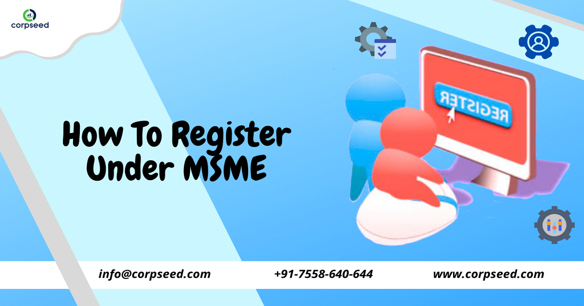 How to register under-msme-Corpseed.png